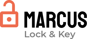 aiproductvideo